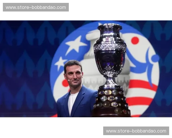 美洲杯积分排名：读懂数字背后的荣耀与悬念