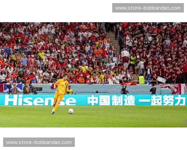 首发世界杯:为每一次首秀喝彩 首发世界杯:为每一次首秀喝彩