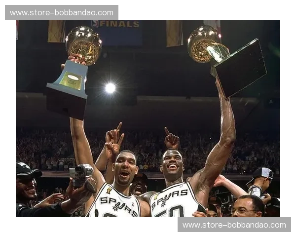 重燃余烬与见证神迹：为何这场“太阳vs马刺录像”值得你反复盘出包浆？